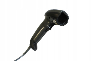 Skaner czytnik kodów Zebra ds4308 2d