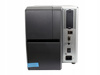 Nowa Zebra zt231 203dpi usb, serial, ethernet