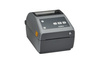 Nowa Zebra ZD621D 203DPI USB, RS232, LAN