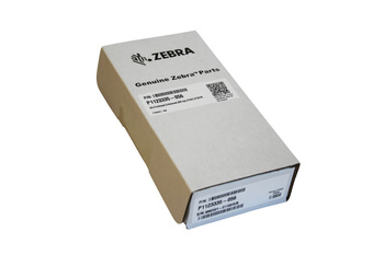 Głowica ZT231 ZT111 300DPI