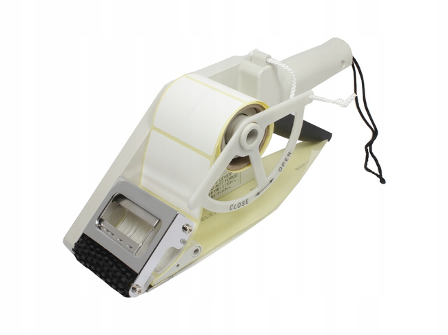 Aplikator towa apn-60