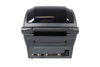 Zebra GX430T Serial, IEEE, USB