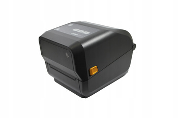Zebra zd420t 200dpi lan, usb