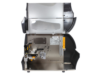 Zebra ZT230 203dpi DT, USB, Serial, WIFI