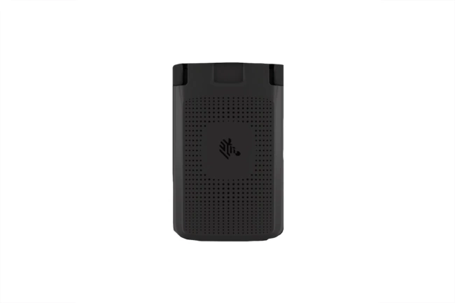 Bateria wzmocniona do terminali zebra tc53, tc58 (7000mah)