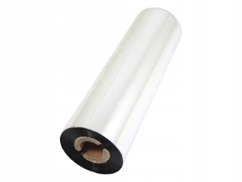 Kalka ttr wosk standard 110x74 out
