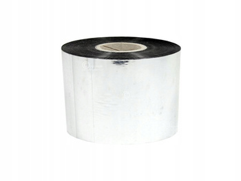 KALKA TTR WOSK STANDARD 75X300 OUT