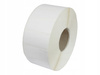 Etykieta foliowa 40x10 pp / 5000 szt / 40