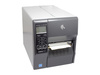 Zebra ZT230 203dpi  USB, Serial, WIFI