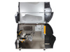 Zebra ZT230 203dpi DT, USB, Serial, Ethernet