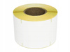 Etykieta termiczna 57x58 medesa / 570 szt / 40