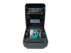 Zebra GX430T Serial, IEEE, USB