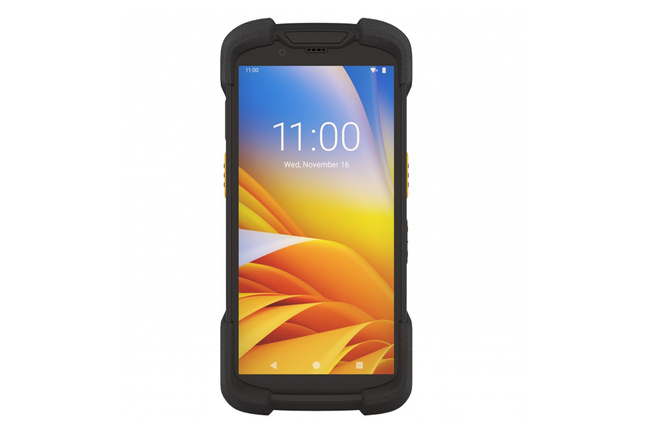 Terminal Zebra tc78e 6" TC78B1-3T1K4B1A80-A6