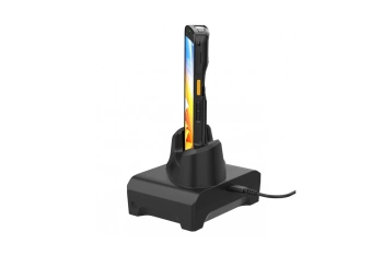 Ładowarka do terminali Zebra TC22, TC27