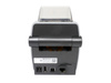 Nowa Zebra ZD411 USB, LAN