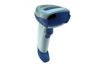 Nowy Skaner Zebra DS2208
