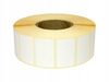 Etykieta termiczna 25x10 / 5000 szt / 40