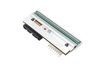 Głowica ZT510 300 dpi