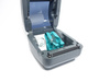 Zebra GX420D WLAN, Serial, USB