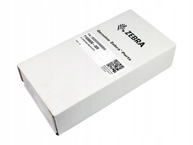 Głowica zt410 oraz zt411 200 dpi