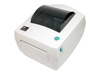 Zebra gc420d serial, parallel, usb
