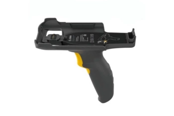 Uchwyt pistoletowy do terminali ZEBRA TC53, TC58