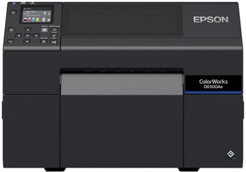 Drukarka Epson D6500ae