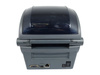 Drukarka Zebra GX420T LAN, Serial, USB