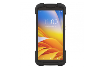 Terminal Zebra tc78e 6" TC78B1-3T1K6E2A8A-A6