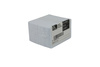 Karty pvc / 500 szt.