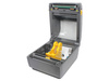 Zebra ZD420D USB