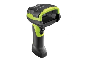 Nowy Skaner Zebra DS3678-SR