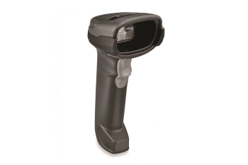 Nowy Skaner Zebra DS2278