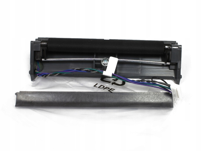 Odklejak do drukarki gk420d