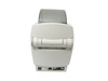 Drukarka termiczna etykiet Zebra lp2824 usb