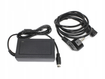 Nowy zasilacz rongta rp410