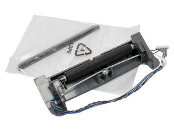 Odklejak do drukarki gk420t