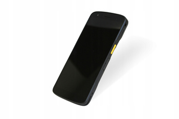 Terminal zebra tc27 6" WCMTB-T27B8CBD8-A6