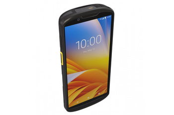 Terminal Zebra tc58e 6" TC58B1-3T1K6B1080-A6