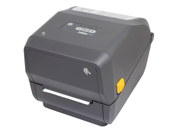 Nowa Zebra ZD421T 200DPI USB, WIFI