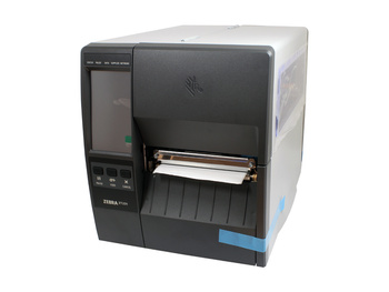 Nowa Zebra ZT231 300dpi USB, Serial, Ethernet, WIFI