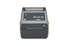 Nowa Zebra ZD621D 203DPI USB, RS232, LAN