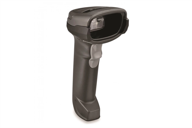 Nowy Skaner Zebra DS2278