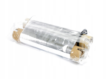 Ttr wosk standard 84x74