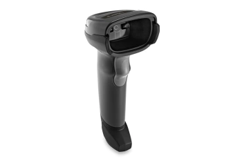 Nowy Skaner Zebra DS2208