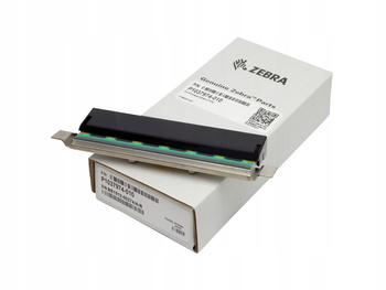 Głowica zt220 to ta sama co zt230