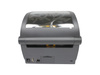 Nowa Zebra ZD421D 200DPI USB WIFI