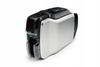 Nowa Zebra ZC300 jednostronna WiFi