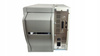 Zebra s4m 200dpi usb, rs232, lpt