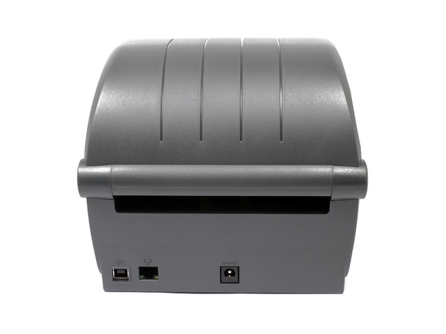 Nowa Zebra ZD230D USB, LAN
